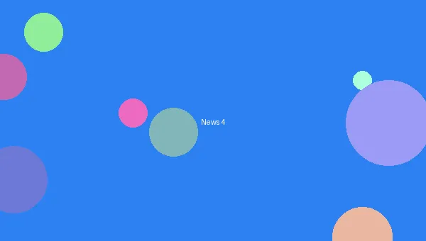 斗罗大陆184 - MAPPA新企划